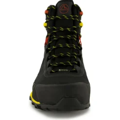 La Sportiva - TXS GTX - Wanderschuhe