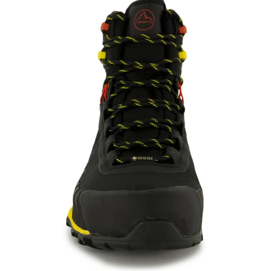 La Sportiva - TXS GTX - Wanderschuhe