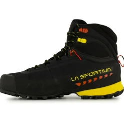 La Sportiva - TXS GTX - Wanderschuhe