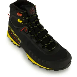 La Sportiva - TXS GTX - Wanderschuhe