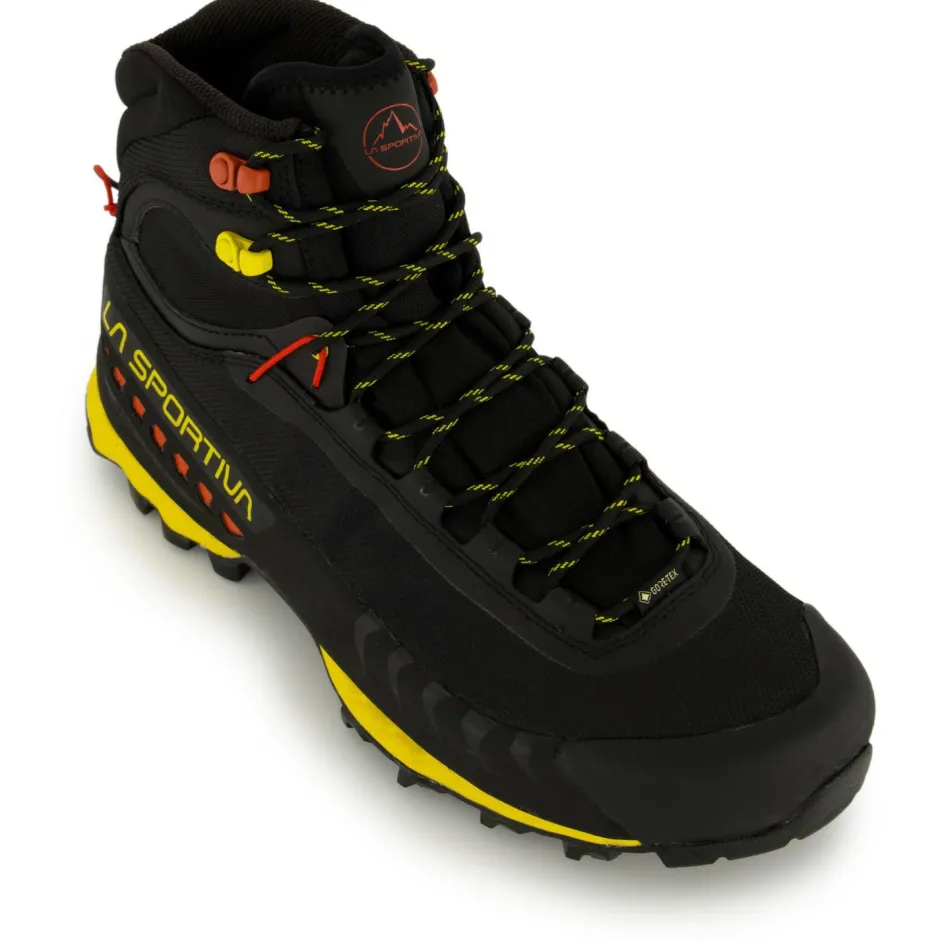 La Sportiva - TXS GTX - Wanderschuhe