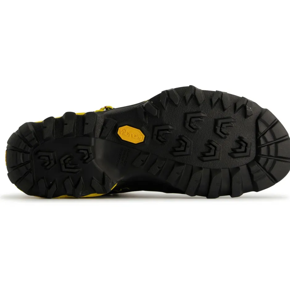 La Sportiva - TXS GTX - Wanderschuhe