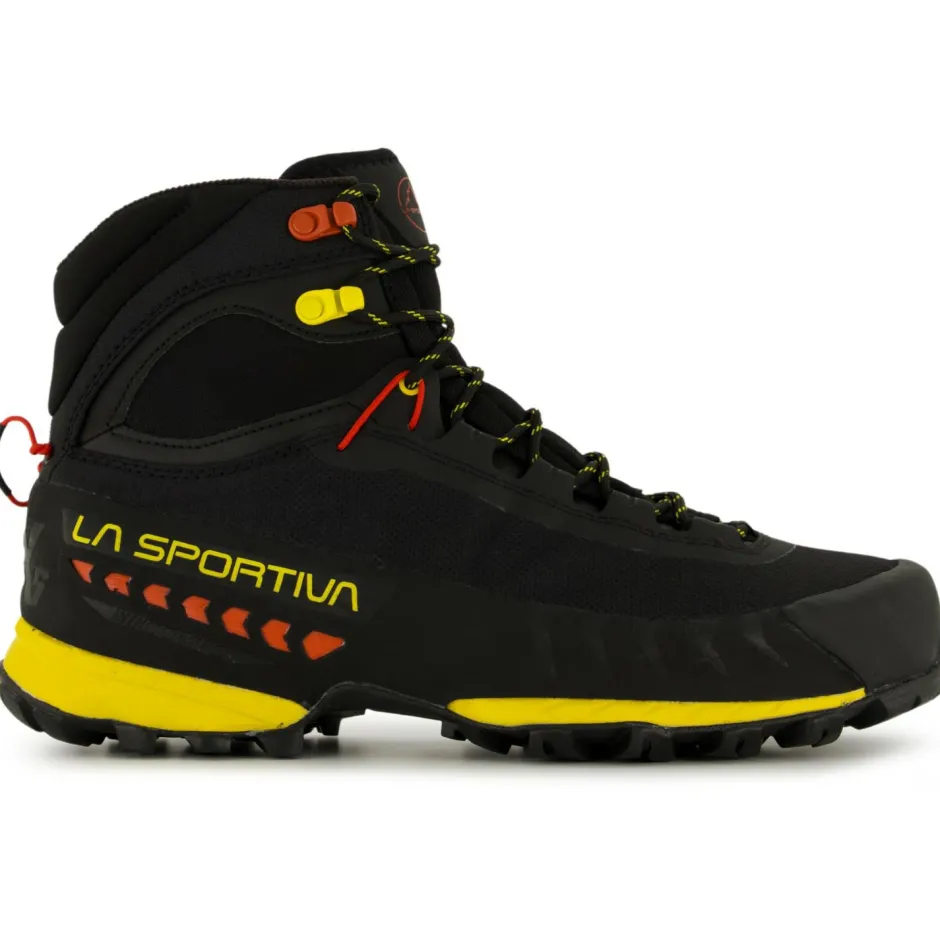 La Sportiva - TXS GTX - Wanderschuhe