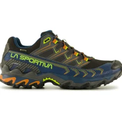 - Ultra Raptor II GTX - Trailrunningschuhe < La Sportiva Clearance