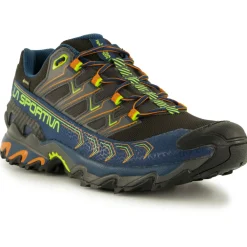 - Ultra Raptor II GTX - Trailrunningschuhe < La Sportiva Clearance