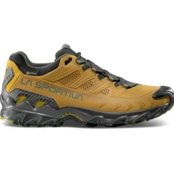 La Sportiva - Ultra Raptor II Leather GTX - Multisportschuhe Sale