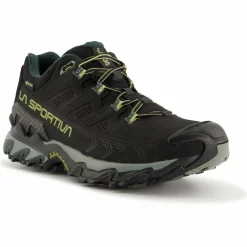 La Sportiva - Ultra Raptor II Leather GTX - Multisportschuhe Sale