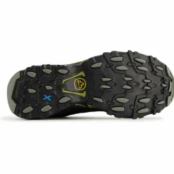 La Sportiva - Ultra Raptor II Leather GTX - Multisportschuhe Sale