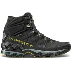 - Ultra Raptor II Mid Leather Wide GTX - Wanderschuhe < La Sportiva Best