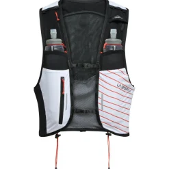 La Sportiva Laufausrüstung-- Ultra Trail Vest 10 - Laufweste