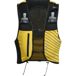 La Sportiva Laufausrüstung-- Ultra Trail Vest 10 - Laufweste