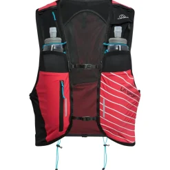 La Sportiva Laufausrüstung-- Ultra Trail Vest 10 - Laufweste