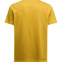 La Sportiva - Van T-Shirt - T-Shirt Online