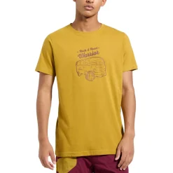 La Sportiva - Van T-Shirt - T-Shirt Online