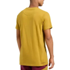 La Sportiva - Van T-Shirt - T-Shirt Online
