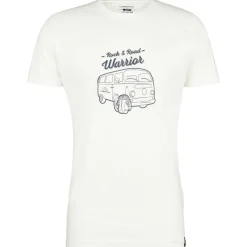 La Sportiva - Van T-Shirt - T-Shirt Online