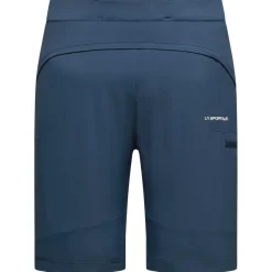 La Sportiva Trekkingbekleidung|Hosen-- West Crest Shorts - Trekkinghose