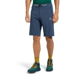 La Sportiva Trekkingbekleidung|Hosen-- West Crest Shorts - Trekkinghose