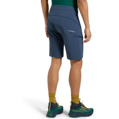 La Sportiva Trekkingbekleidung|Hosen-- West Crest Shorts - Trekkinghose