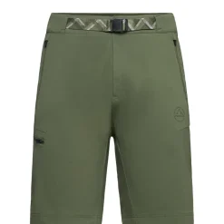 La Sportiva Trekkingbekleidung|Hosen-- West Crest Shorts - Trekkinghose