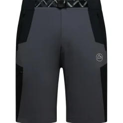 La Sportiva Trekkingbekleidung|Hosen-- West Crest Shorts - Trekkinghose