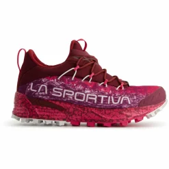 La Sportiva - Woman's Tempesta GTX - Trailrunningschuhe