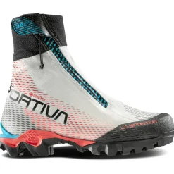 - Women's Aequilibrium Speed Woman GTX - Bergschuhe < La Sportiva New