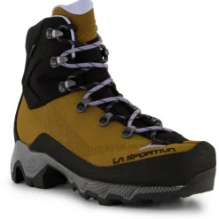 La Sportiva - Women's Aequilibrium Trek GTX - Wanderschuhe Hot
