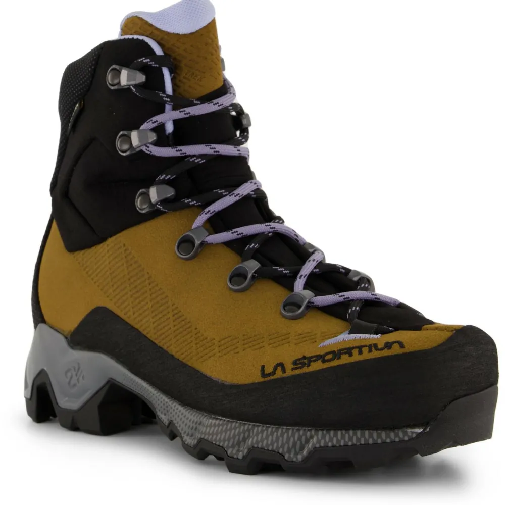La Sportiva - Women's Aequilibrium Trek GTX - Wanderschuhe Hot