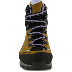 La Sportiva - Women's Aequilibrium Trek GTX - Wanderschuhe Hot