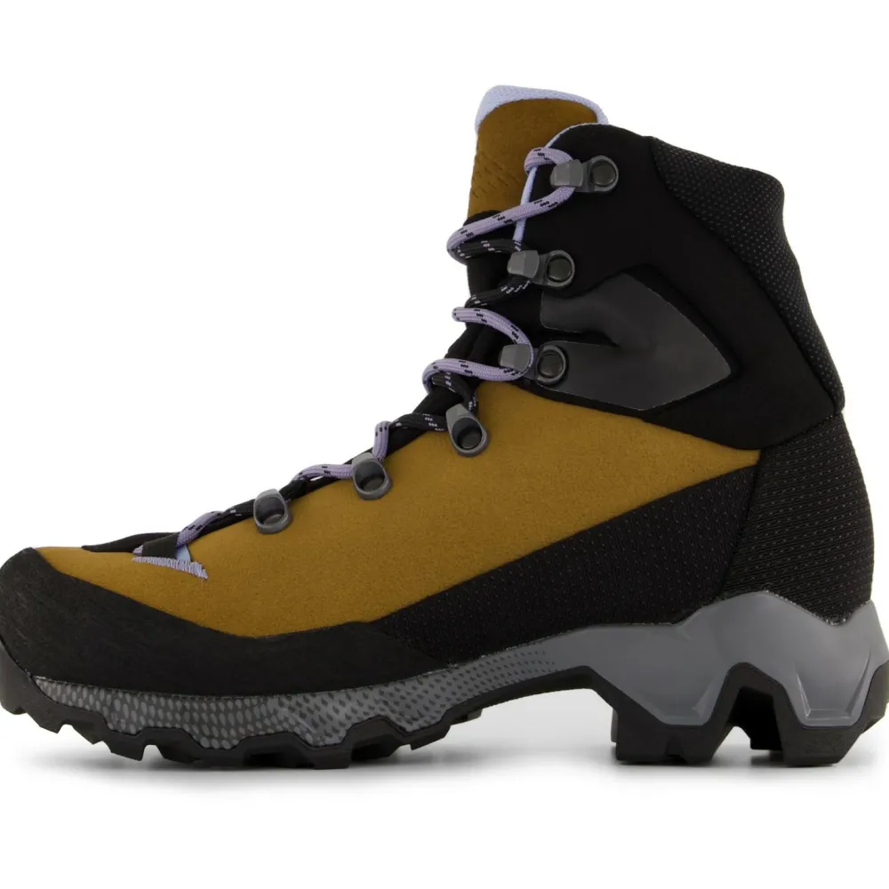 La Sportiva - Women's Aequilibrium Trek GTX - Wanderschuhe Hot