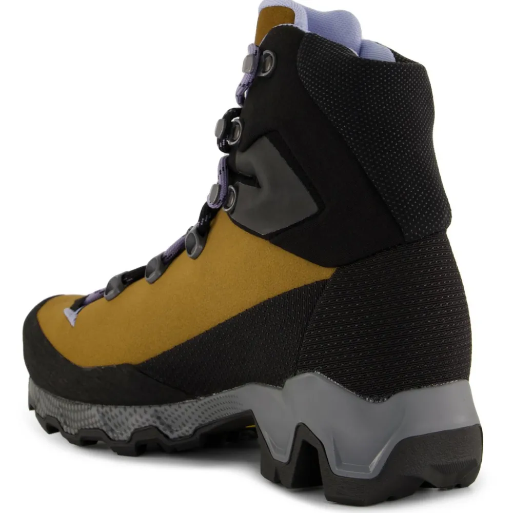 La Sportiva - Women's Aequilibrium Trek GTX - Wanderschuhe Hot