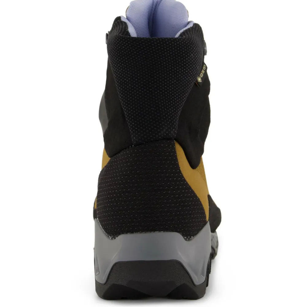 La Sportiva - Women's Aequilibrium Trek GTX - Wanderschuhe Hot