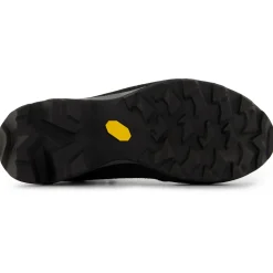 La Sportiva - Women's Aequilibrium Trek GTX - Wanderschuhe Hot
