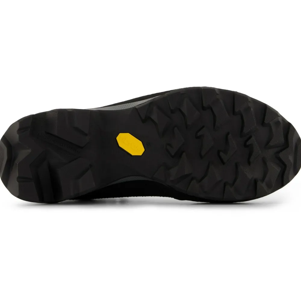 La Sportiva - Women's Aequilibrium Trek GTX - Wanderschuhe Hot
