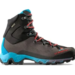 La Sportiva - Women's Aequilibrium Trek GTX - Wanderschuhe Hot