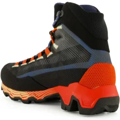 La Sportiva Wanderschuhe|Trekkingschuhe-- Women's Aequilibrium Hike GTX - Wanderschuhe