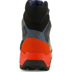 La Sportiva Wanderschuhe|Trekkingschuhe-- Women's Aequilibrium Hike GTX - Wanderschuhe