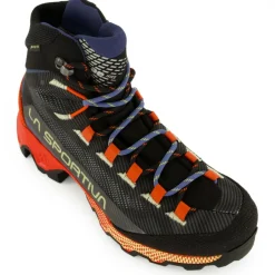 La Sportiva Wanderschuhe|Trekkingschuhe-- Women's Aequilibrium Hike GTX - Wanderschuhe
