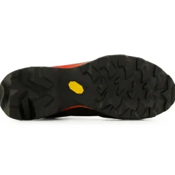 La Sportiva Wanderschuhe|Trekkingschuhe-- Women's Aequilibrium Hike GTX - Wanderschuhe