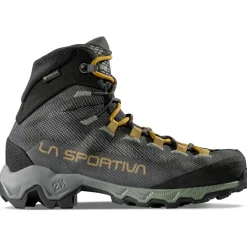 La Sportiva Wanderschuhe|Trekkingschuhe-- Women's Aequilibrium Hike GTX - Wanderschuhe