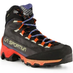 La Sportiva - Women's Aequilibrium Hike GTX - Wanderschuhe