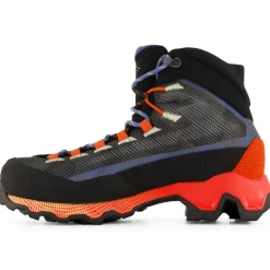 La Sportiva - Women's Aequilibrium Hike GTX - Wanderschuhe