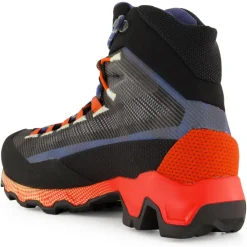 La Sportiva - Women's Aequilibrium Hike GTX - Wanderschuhe