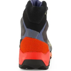La Sportiva - Women's Aequilibrium Hike GTX - Wanderschuhe