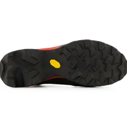 La Sportiva - Women's Aequilibrium Hike GTX - Wanderschuhe