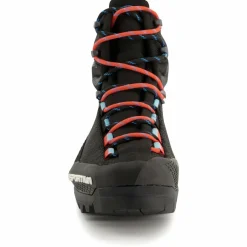 La Sportiva Hochtouren- & Gletscherschuhe|Bergschuhe-- Women's Aequilibrium ST GTX - Bergschuhe