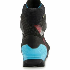 La Sportiva Hochtouren- & Gletscherschuhe|Bergschuhe-- Women's Aequilibrium ST GTX - Bergschuhe