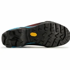 La Sportiva Hochtouren- & Gletscherschuhe|Bergschuhe-- Women's Aequilibrium ST GTX - Bergschuhe