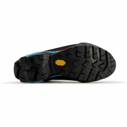 La Sportiva Hochtouren- & Gletscherschuhe|Bergschuhe-- Women's Aequilibrium ST GTX - Bergschuhe